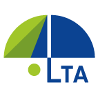 Symbol of 'Part of a Long-term activity logo'