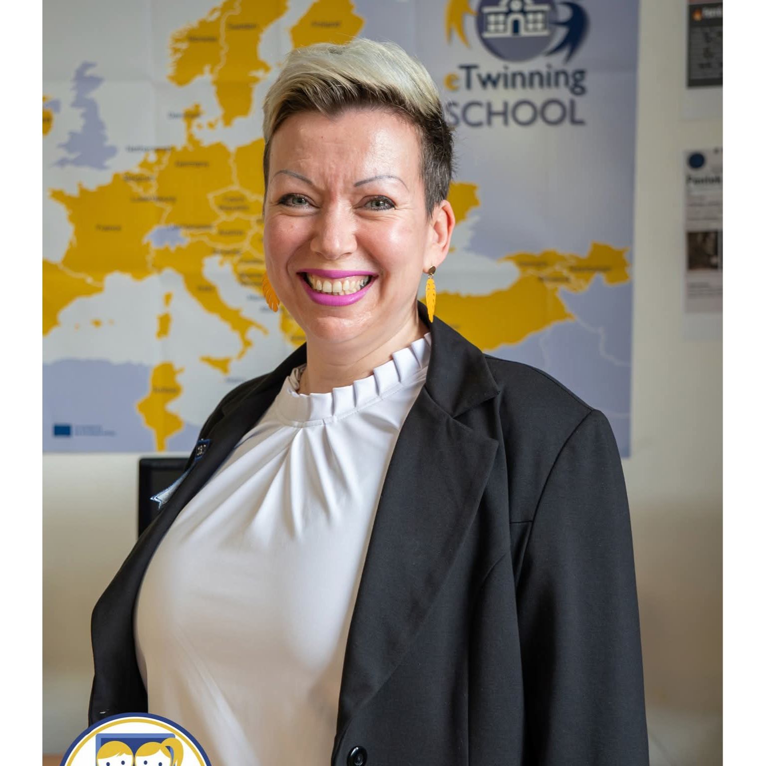 Éva Tóth
