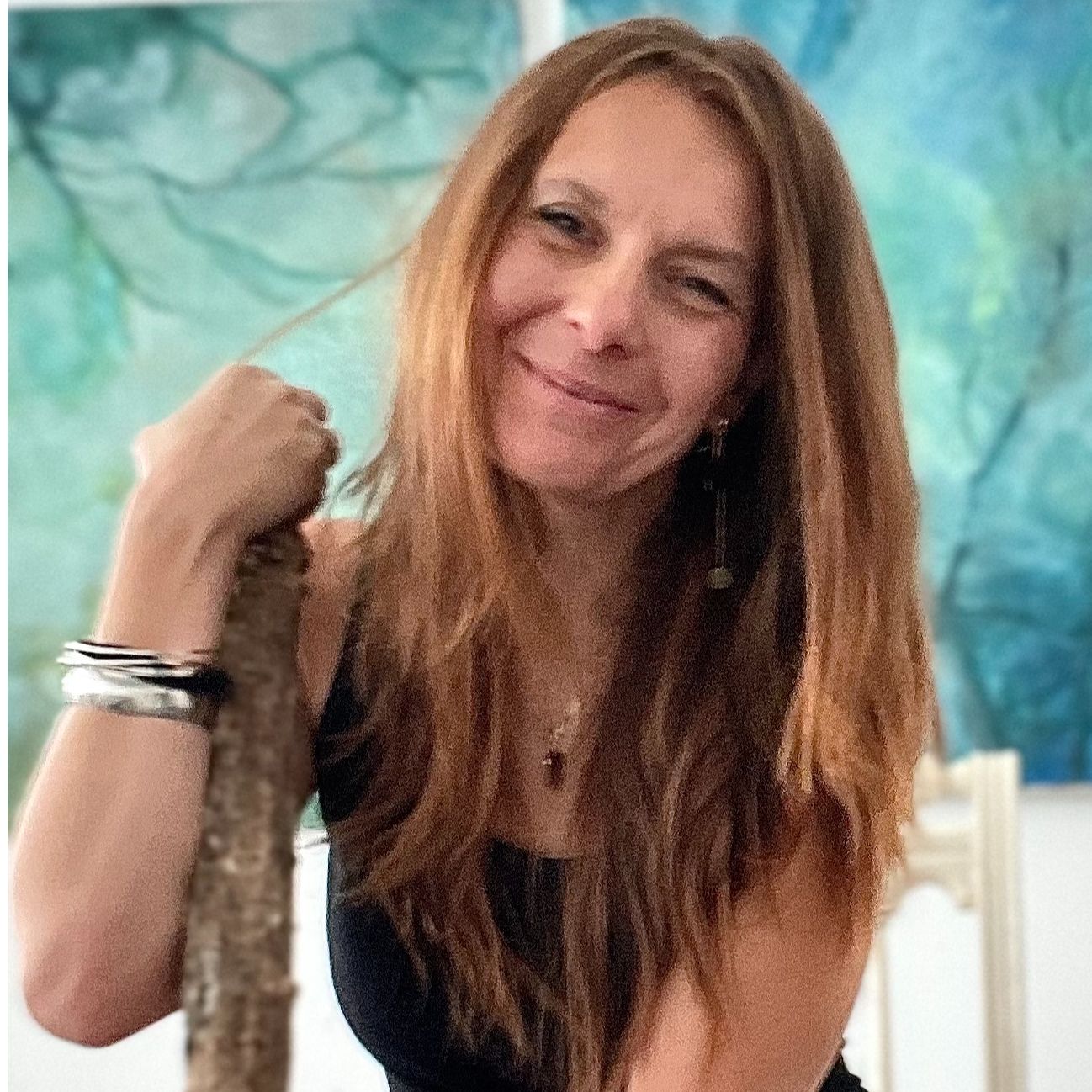 Dagna Gmitrowicz