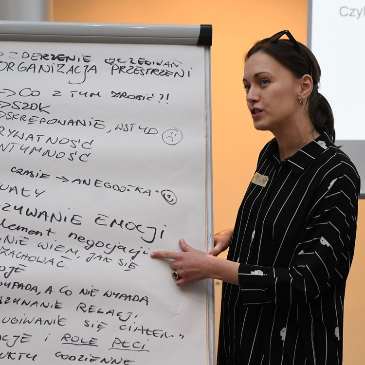 Katarzyna Kucharska