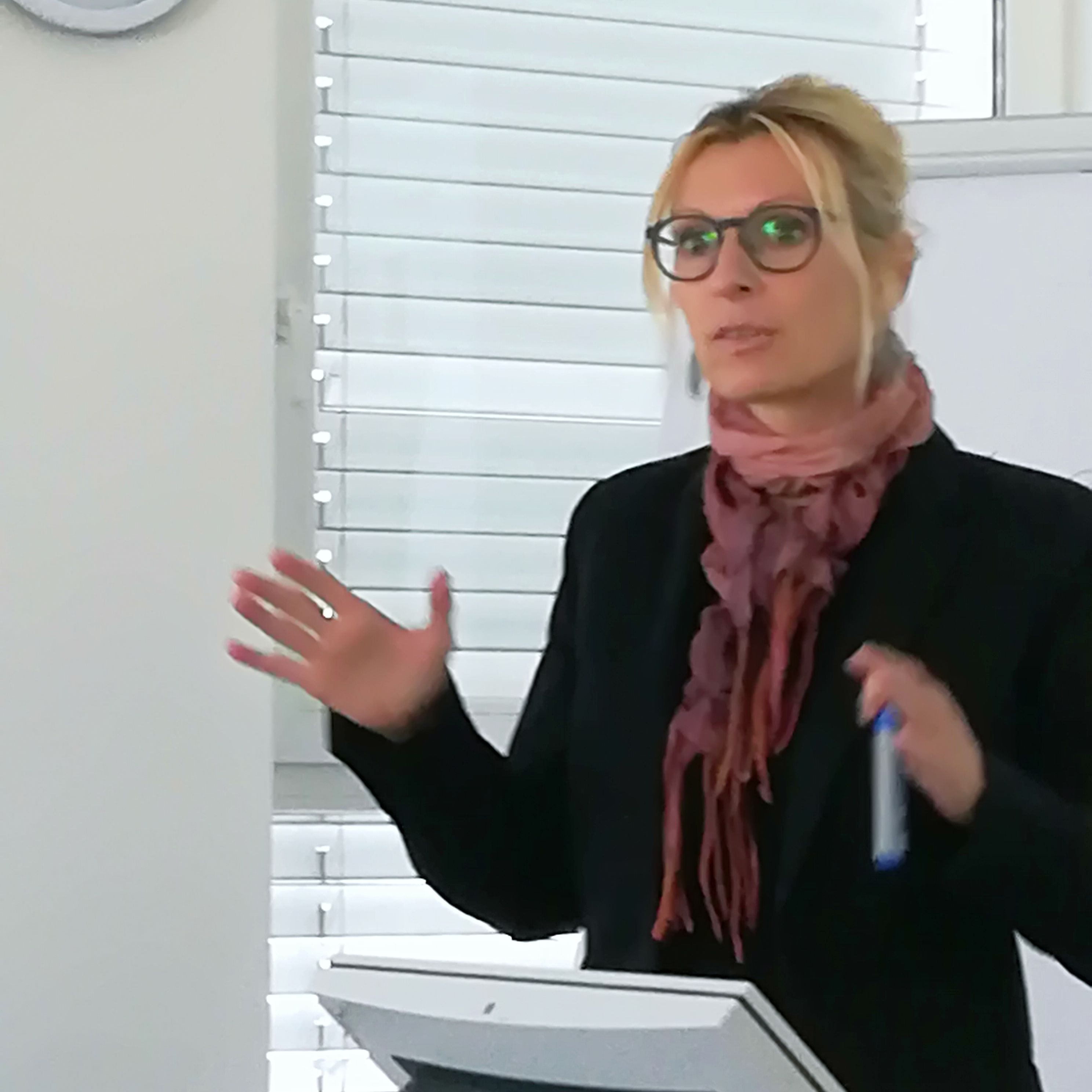 Julianna Lukács