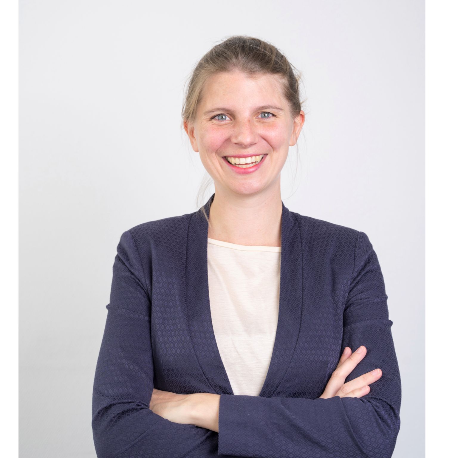 Elisabeth Hanzl