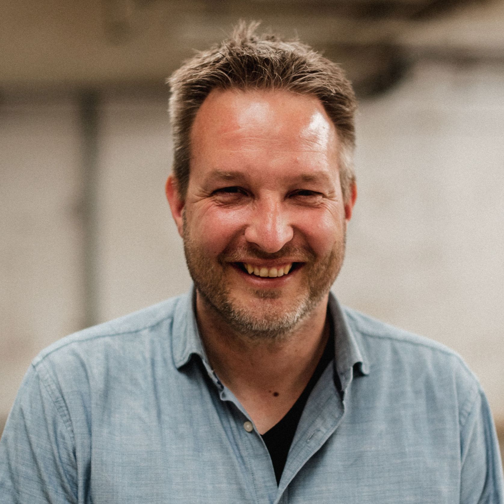 Jasper Christiaan Kok