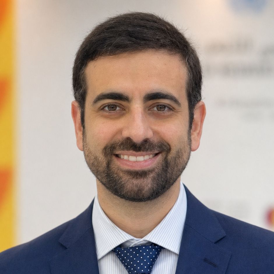Gilberto  Martinez