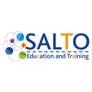 Save the dates: SALTO E&T events in 2023 image